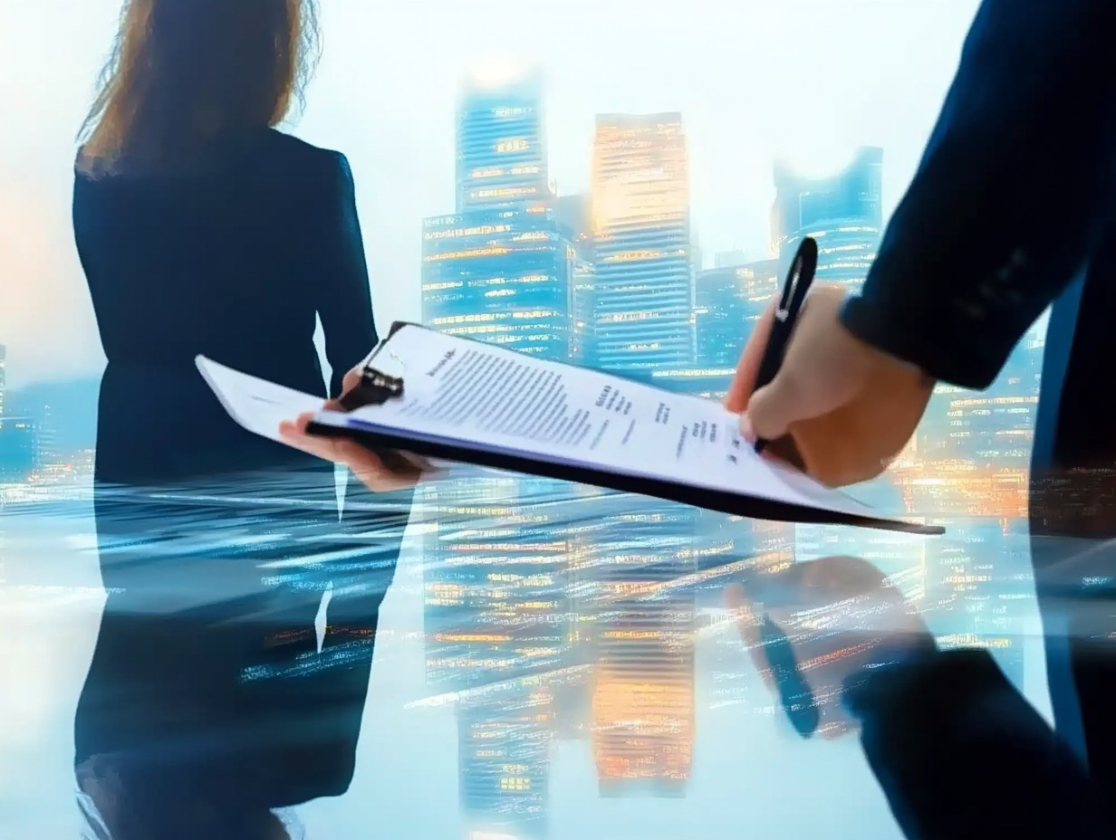 专业过硬广州市著名翻译机构提供中译西班牙语游戏字幕翻译服务