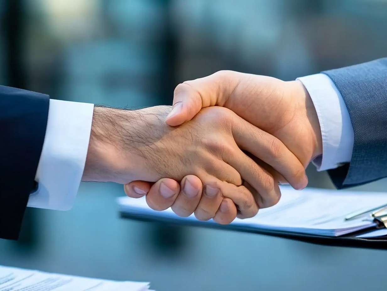 广州市翻译俄语公司完成半导体法律文件翻译案例