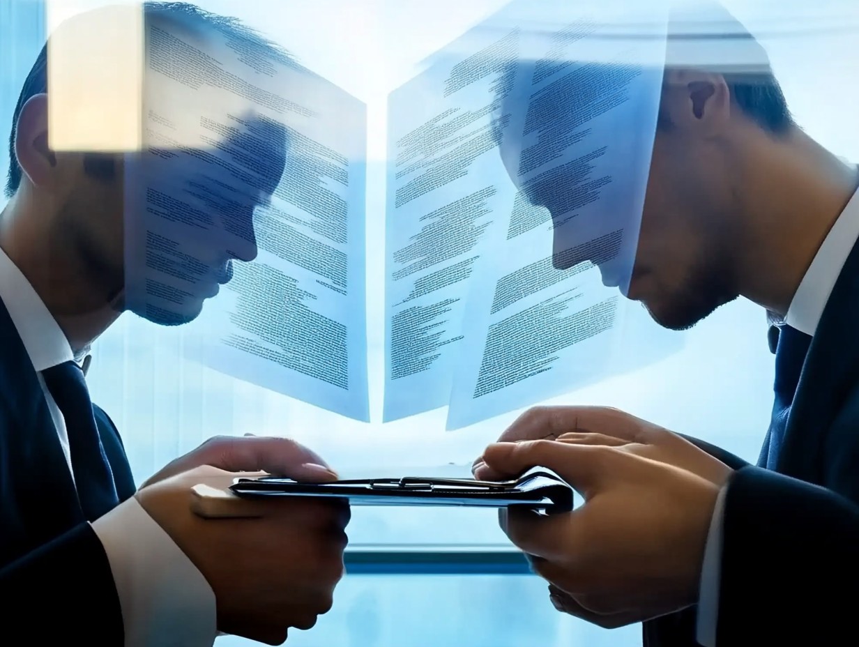 广州老牌翻译公司专业团队处理电商文档翻译中译俄语工作