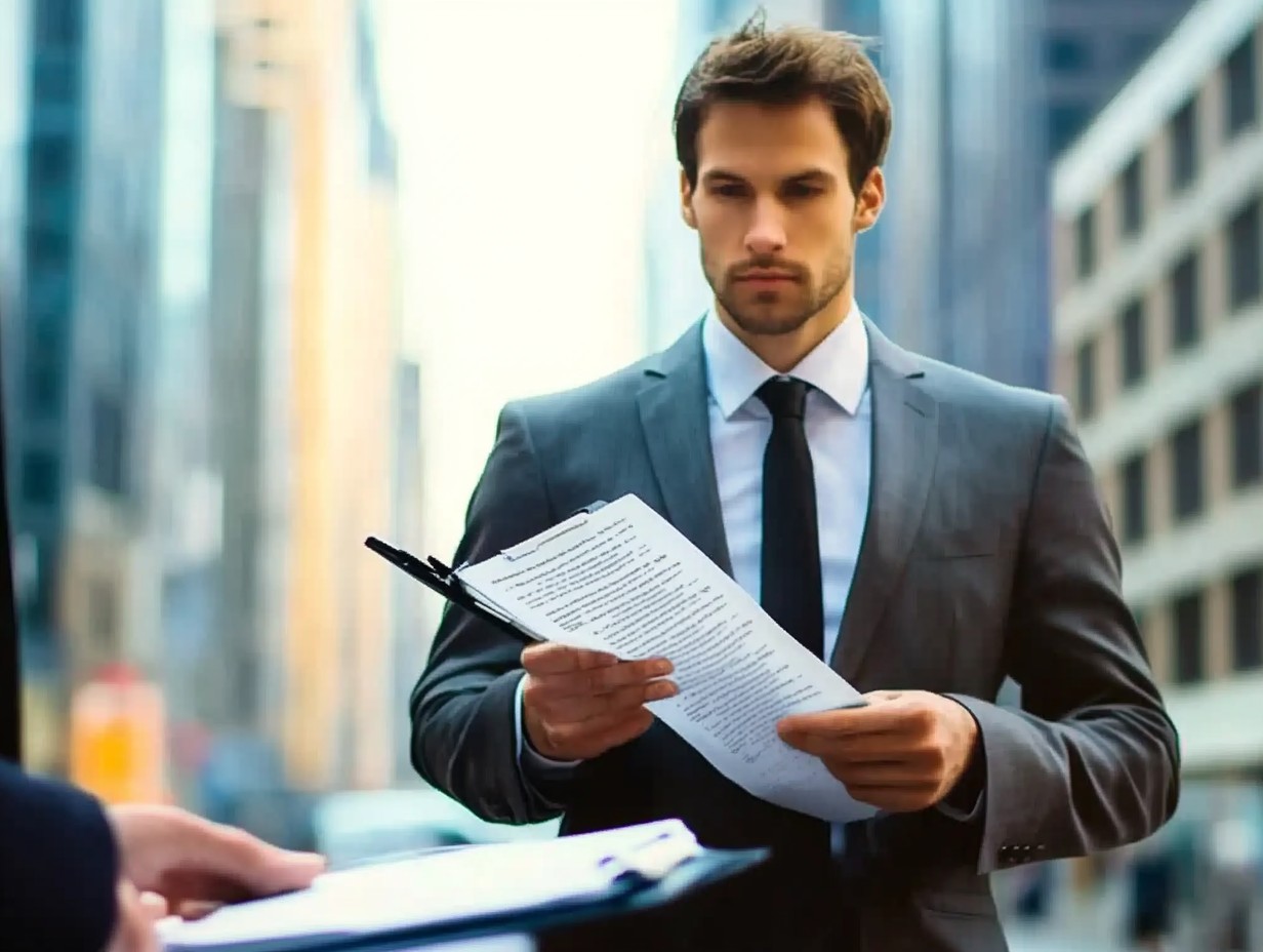 专业稳妥广州翻译公司提供中译葡萄牙语电子科技文本翻译服务