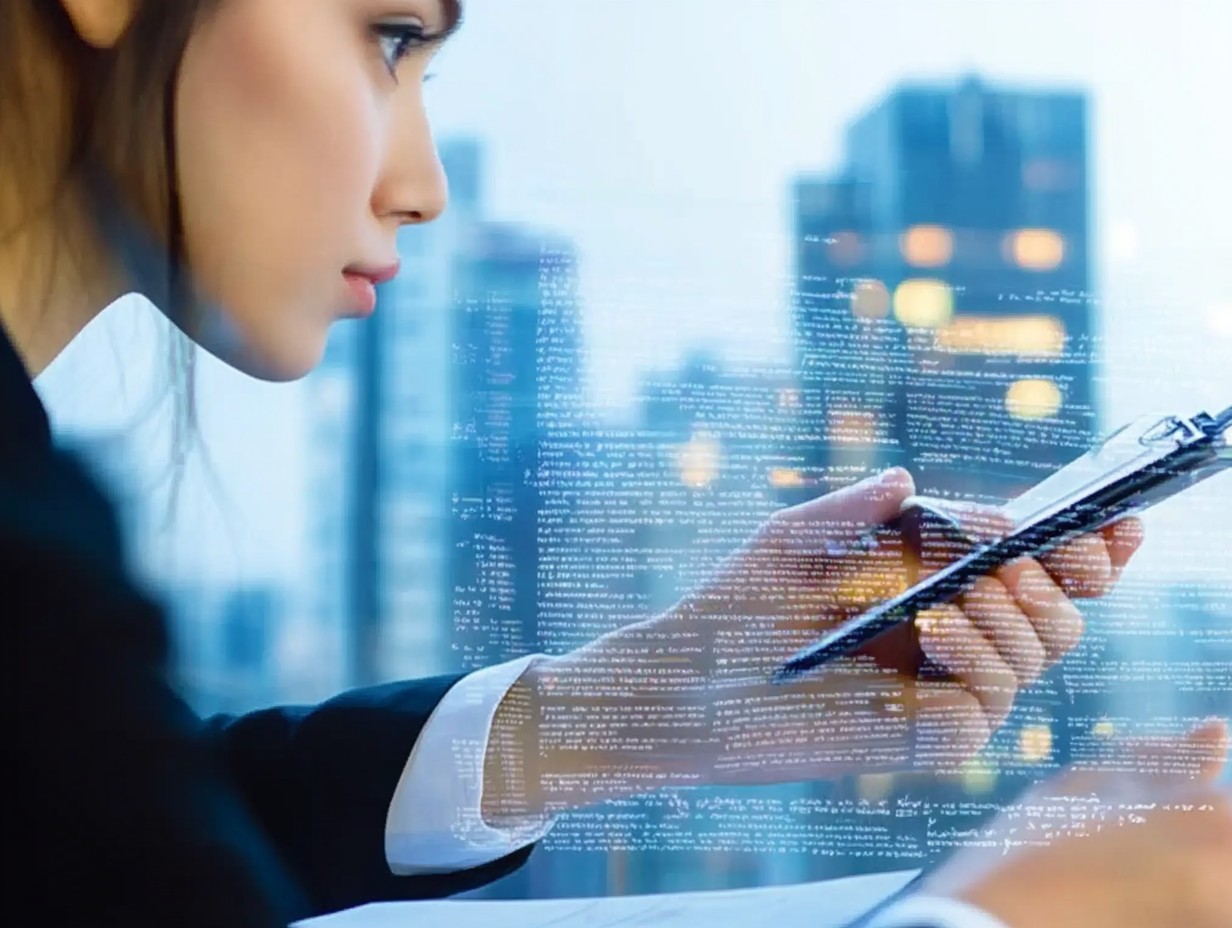 专业值得信赖广州有资质翻译公司提供中文译德语电商资料翻译服务