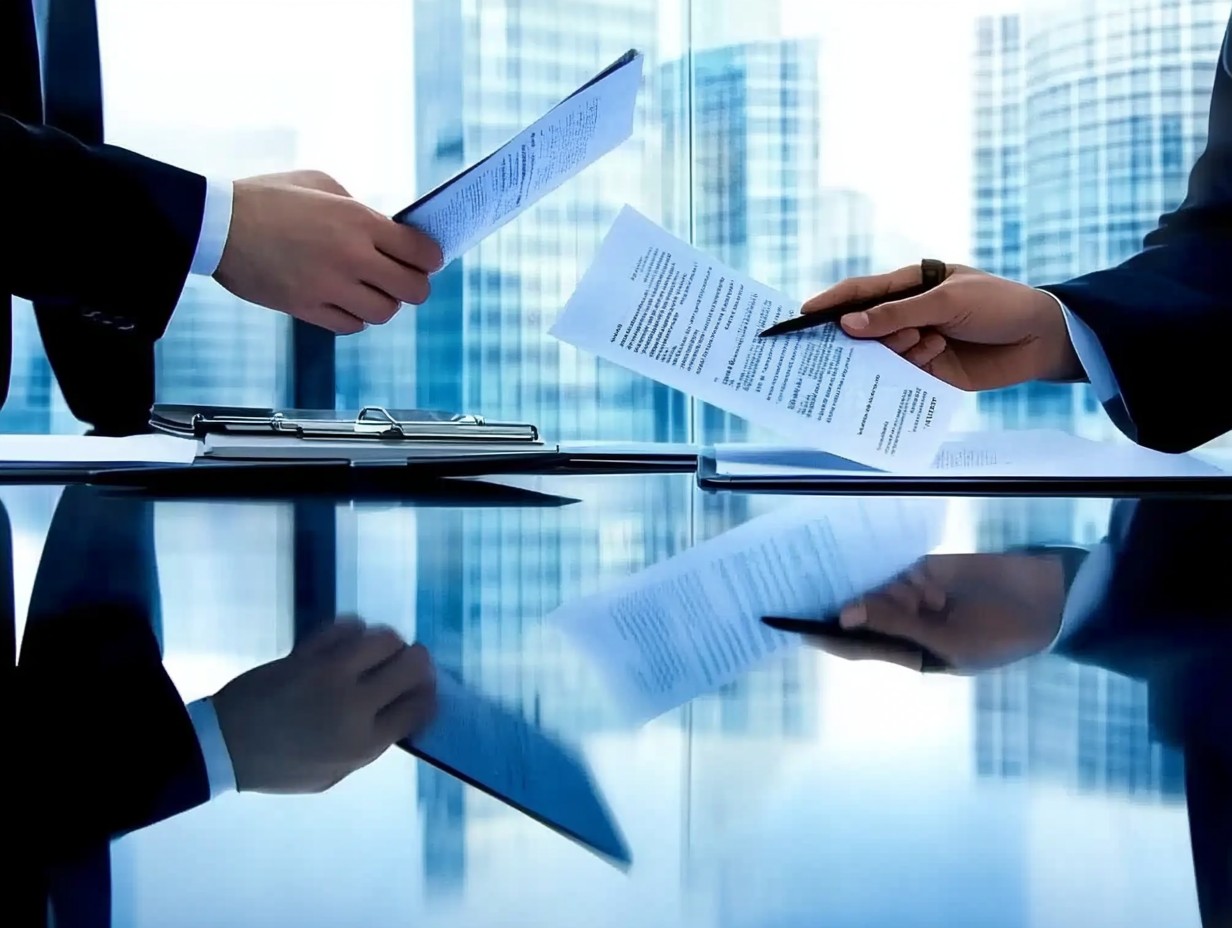 广州正规葡萄牙语翻译公司专业团队处理电子科技合同翻译中文译葡萄牙语工作