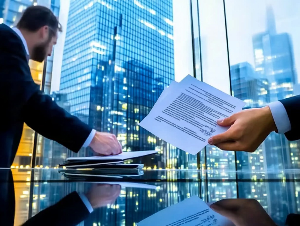 广州阿拉伯语翻译公司高效执行电子商务法律文件汉语译阿拉伯语工作