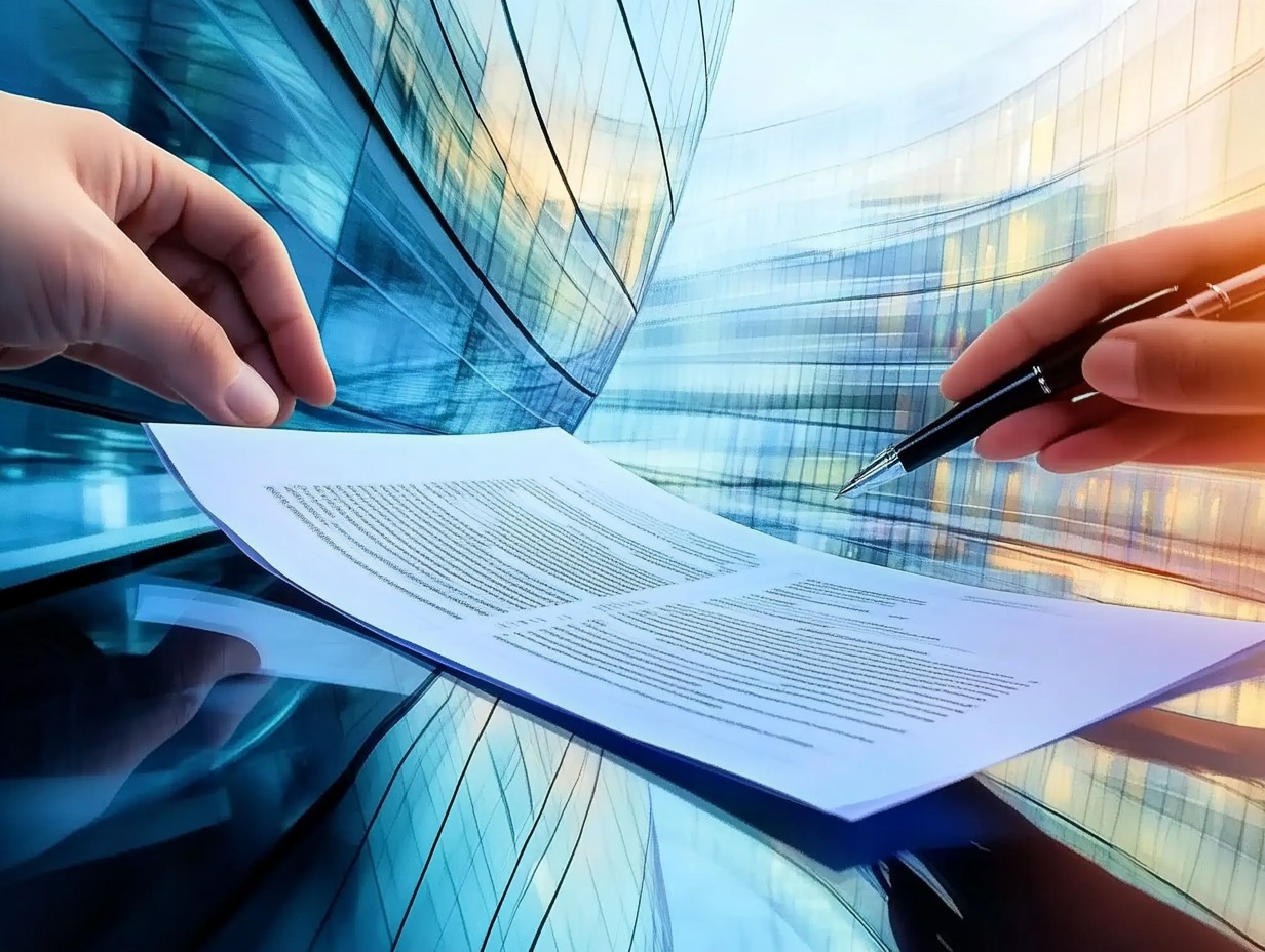 某电子科技公司中译阿拉伯语合同翻译任务|广州有资质阿拉伯语翻译服务公司提供