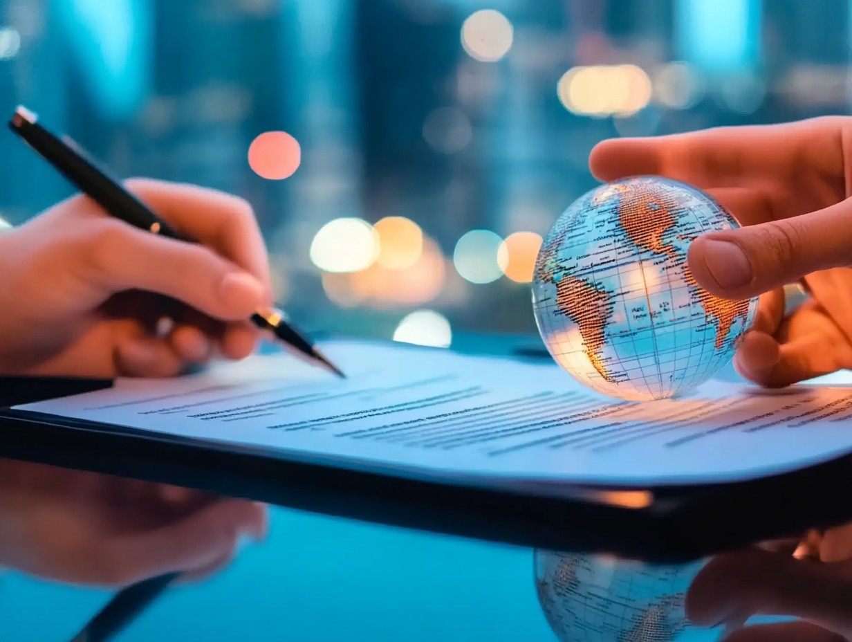 广州靠谱阿拉伯语翻译公司专业团队处理金融文本翻译汉语译阿拉伯语职务