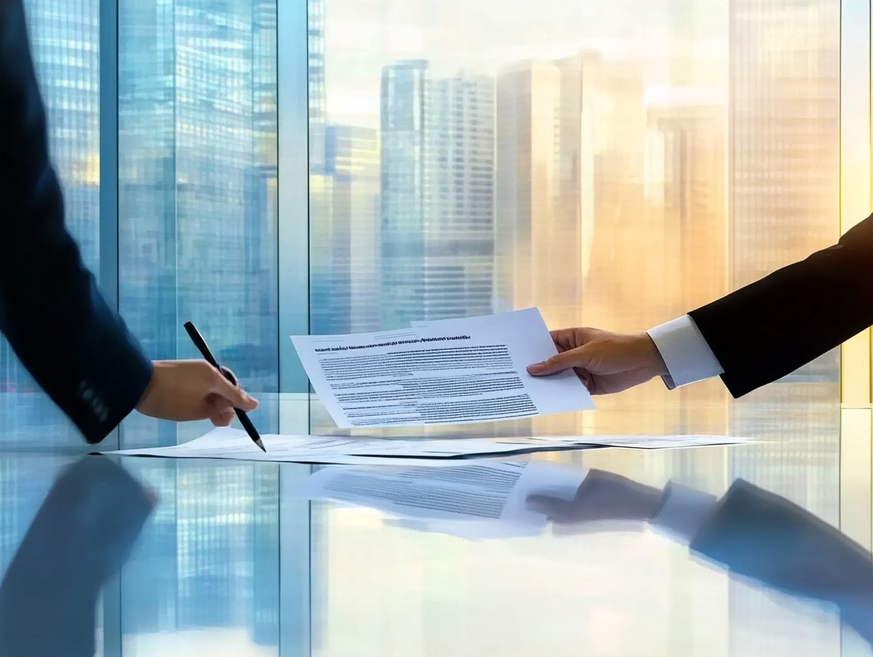 中译西班牙语|广东西班牙语翻译机构完成电子商务文档翻译案例