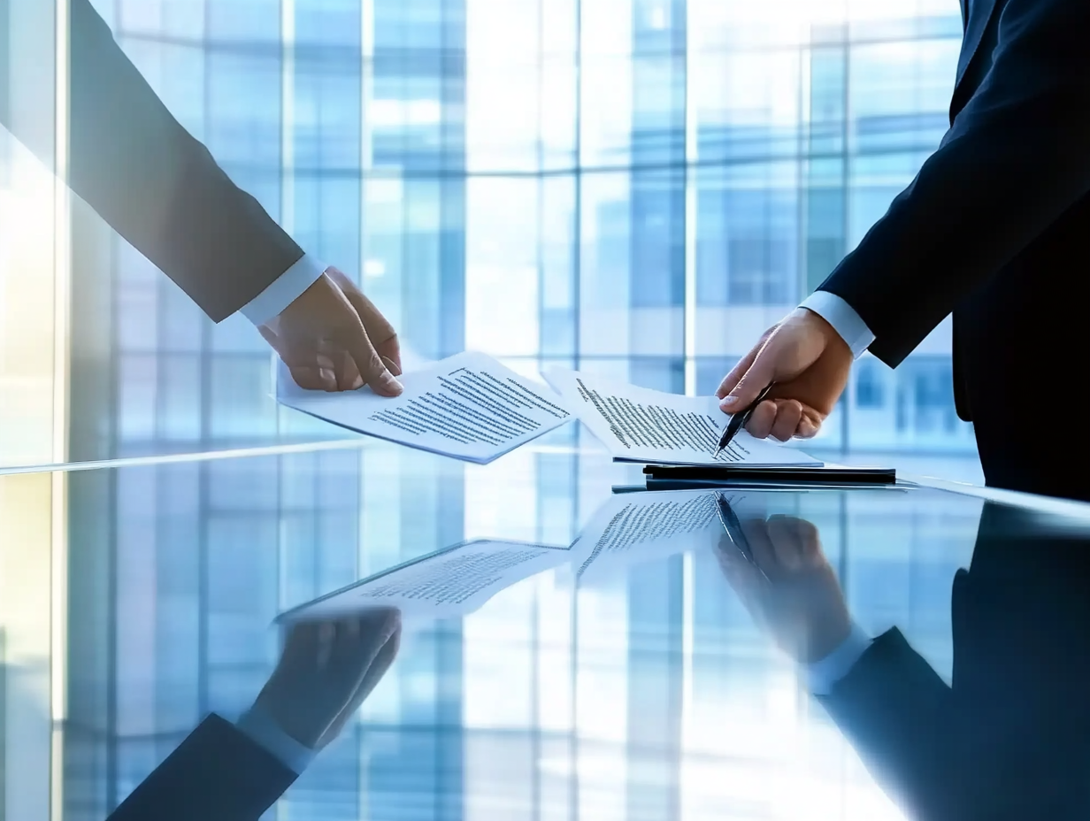 广州市翻译英语公司提供权威电子商务资料翻译中译英语任务