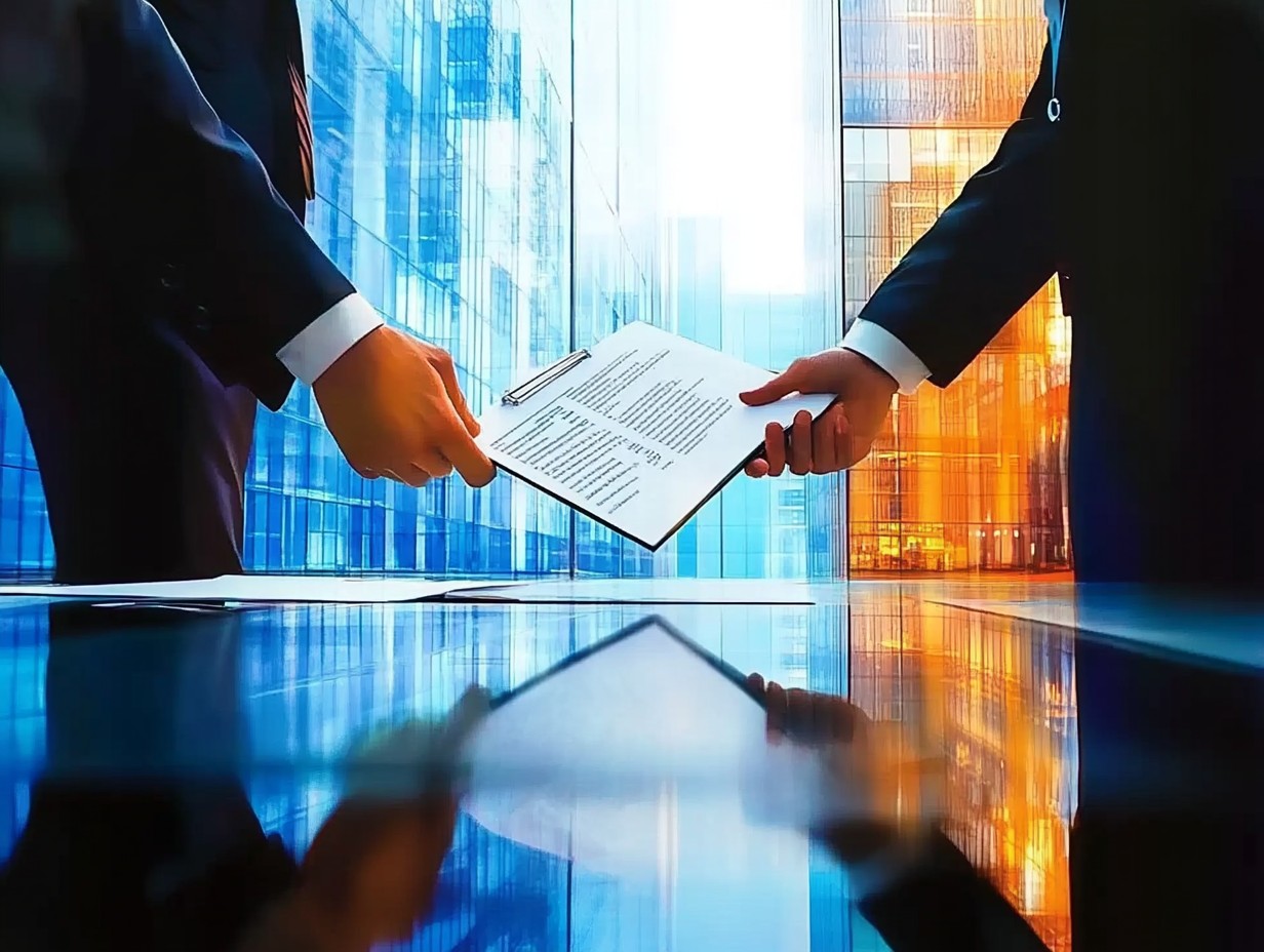 广东日语翻译公司高效执行机械合同中译日语工作