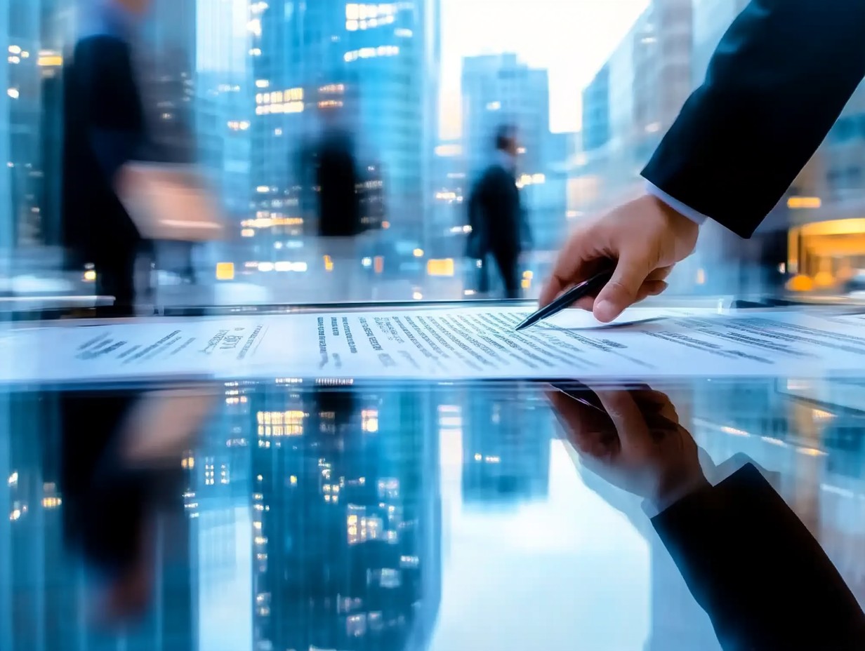 专业过硬广州翻译英语公司提供中译英语金融文本翻译服务