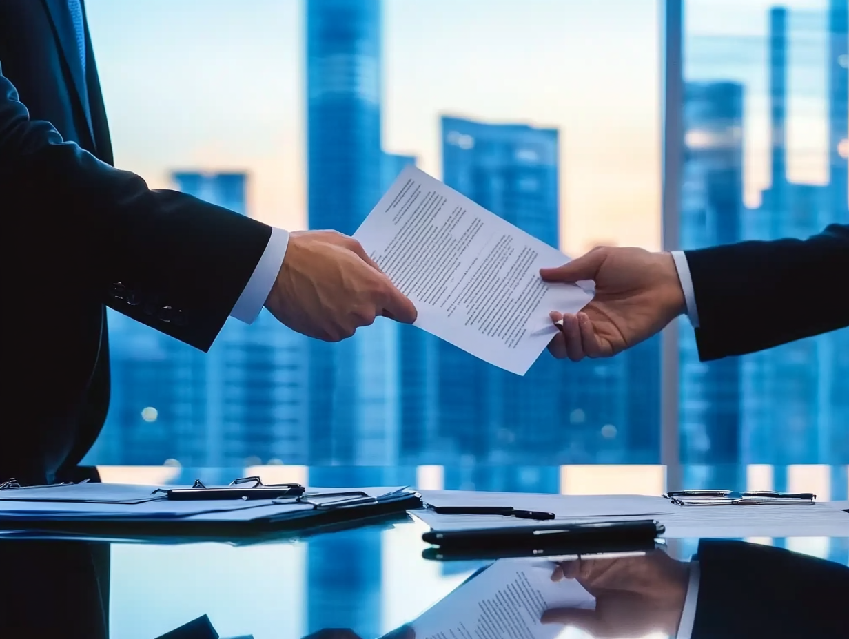 广东俄语翻译公司专业团队处理机械类证件翻译中译俄语工作